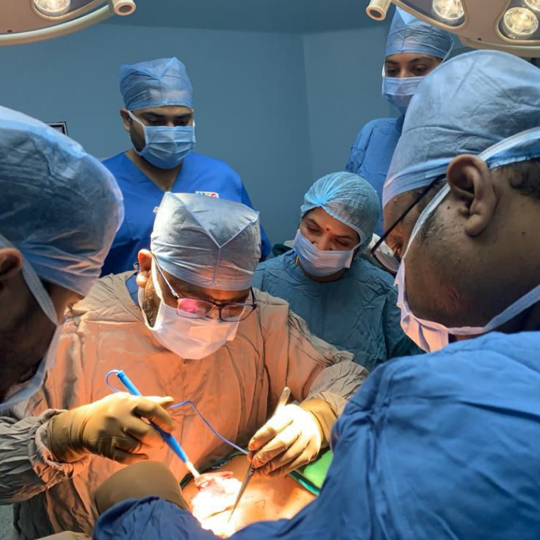 DR. BHAVIN WEBSITE (100)