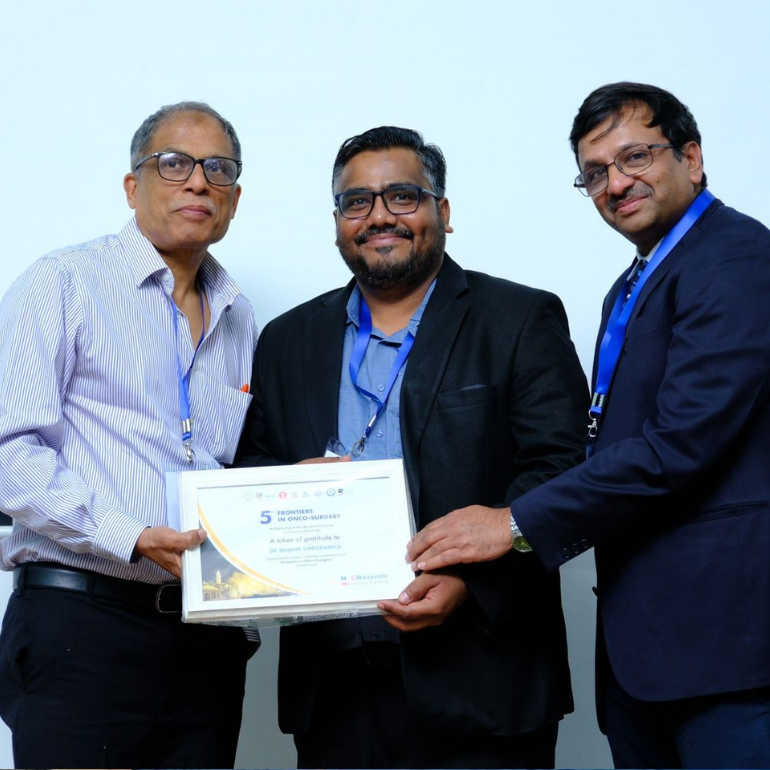 DR. BHAVIN WEBSITE – 2025-11-21T131249.470