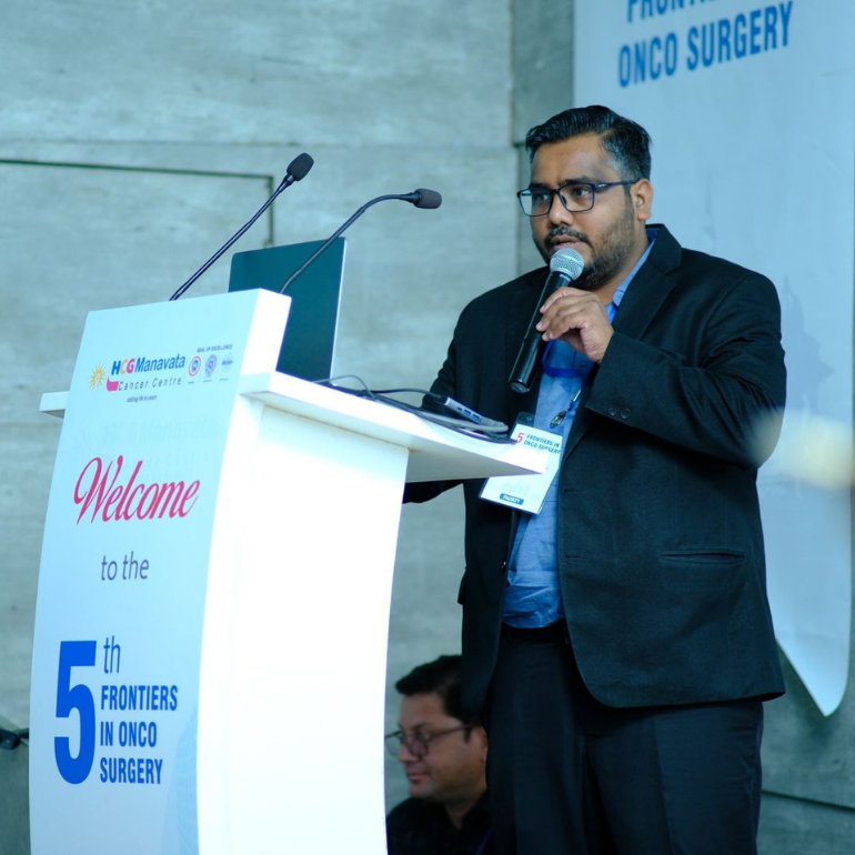 DR. BHAVIN WEBSITE – 2025-11-21T131315.866