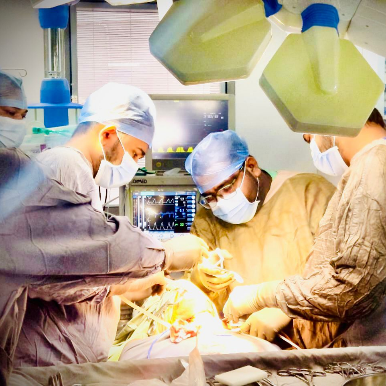 DR. BHAVIN WEBSITE (99)