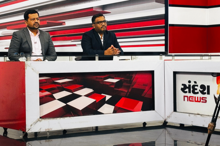 DR. BHAVIN WEBSITE - 2025-12-23T114348.600