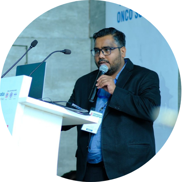 Cancer Surgeon in Ahmedabad​