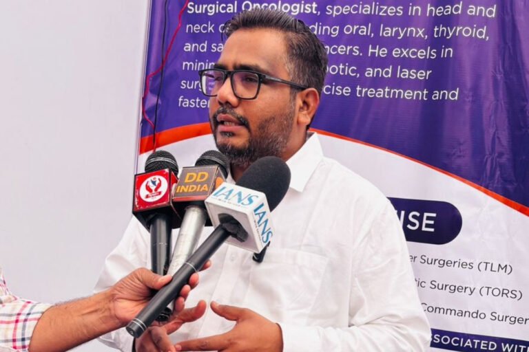 DR. BHAVIN WEBSITE (41)