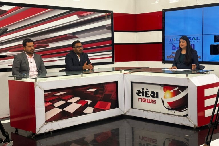 DR. BHAVIN WEBSITE (42)