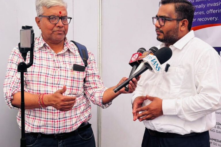 DR. BHAVIN WEBSITE (44)