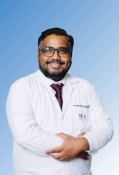 DR. BHAVIN WEBSITE (18)