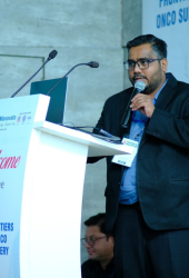 DR. BHAVIN WEBSITE - 2025-11-21T131315.866