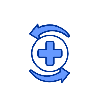 DR. BHAVIN WEBSITE (27) Medical Awareness