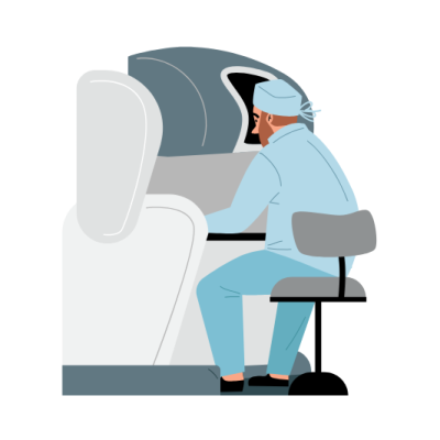 DR. BHAVIN WEBSITE (3) Oral Cancer Surgery