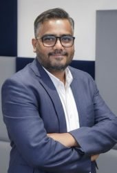 DR. BHAVIN WEBSITE (58)