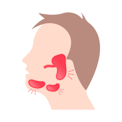 DR. BHAVIN WEBSITE (93) Precise Tumor