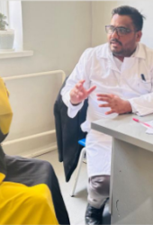 Screenshot 2025-11-19 164247