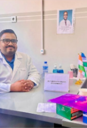 Screenshot 2025-11-19 164259