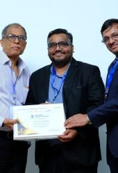 WhatsApp Image 2025-11-17 at 23.31.20_53914677