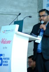 WhatsApp Image 2025-11-17 at 23.31.20_5822c9d6