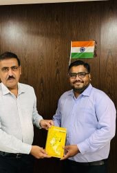 WhatsApp Image 2025-11-17 at 23.31.22_3dadd311