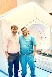 WhatsApp Image 2025-11-17 at 23.34.00_25f0b394