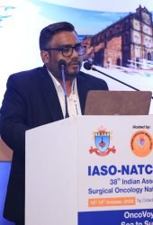 WhatsApp Image 2025-11-17 at 23.34.01_d834acbb